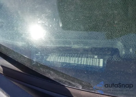 2007 Chevrolet Suburban 1500 Lt z USA, uszkodzony, nr VIN 3GNFC16017G117209